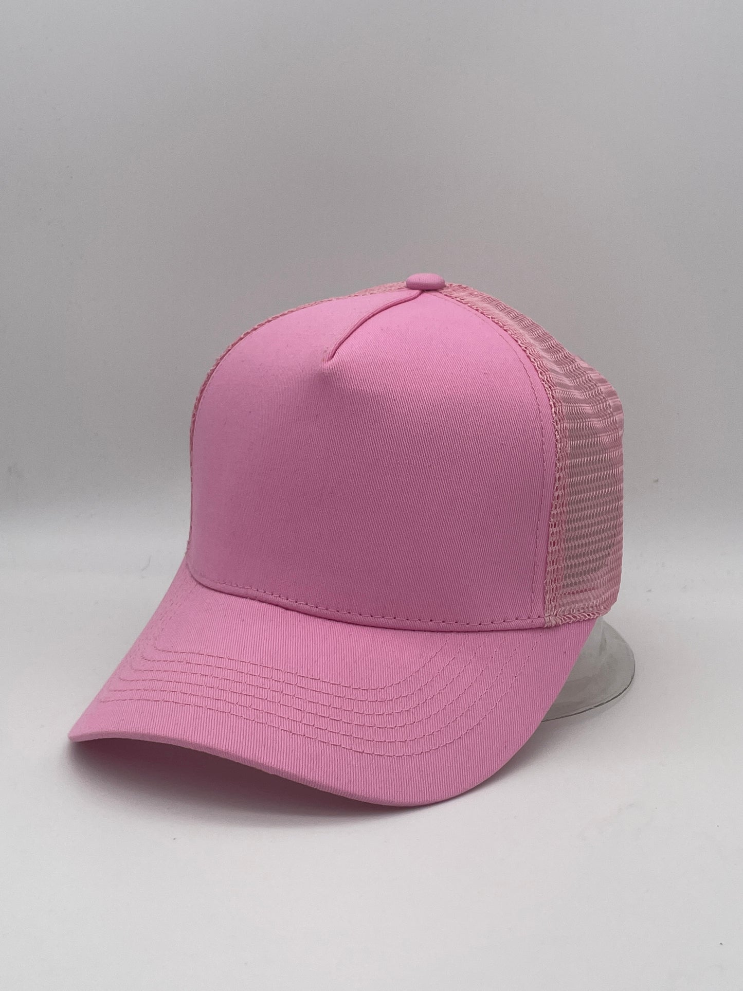 Trucker Cap - PS-106