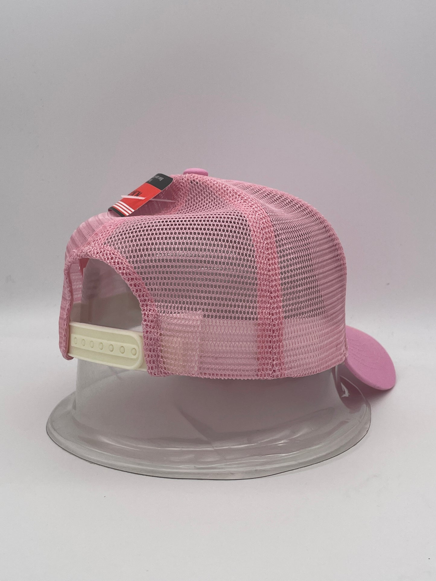 Trucker Cap - PS-106