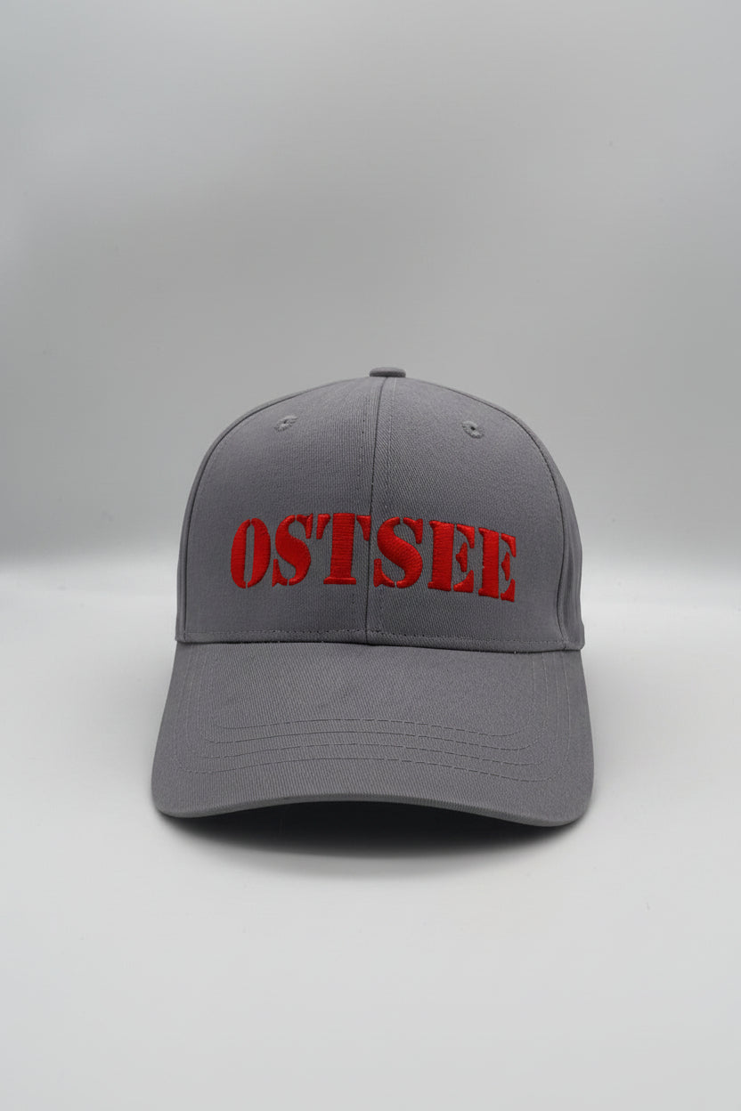 Baltic Sea Baseball Cap - PS-100