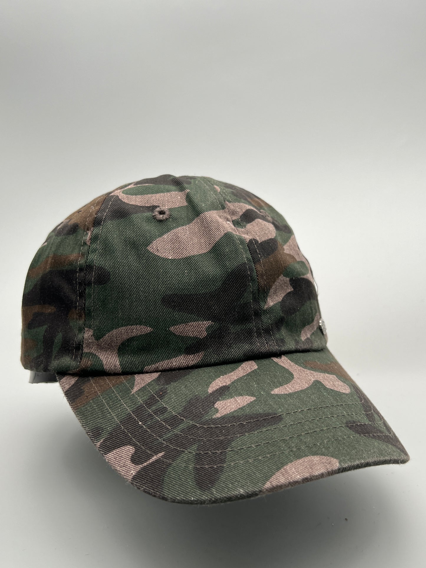 Military Cap - PS-63