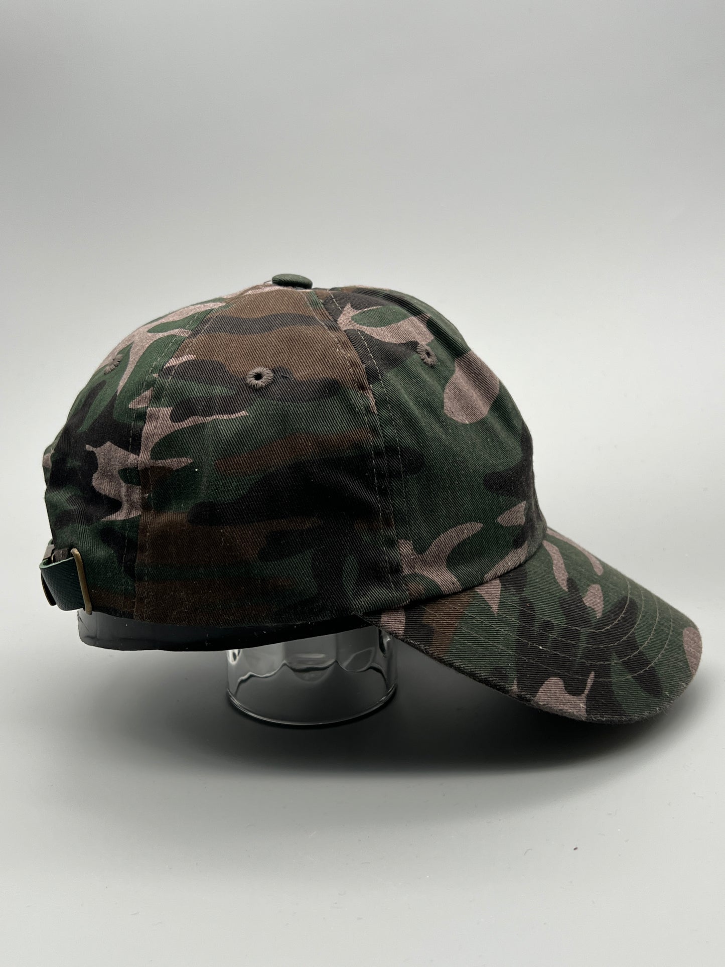Military Cap - PS-63
