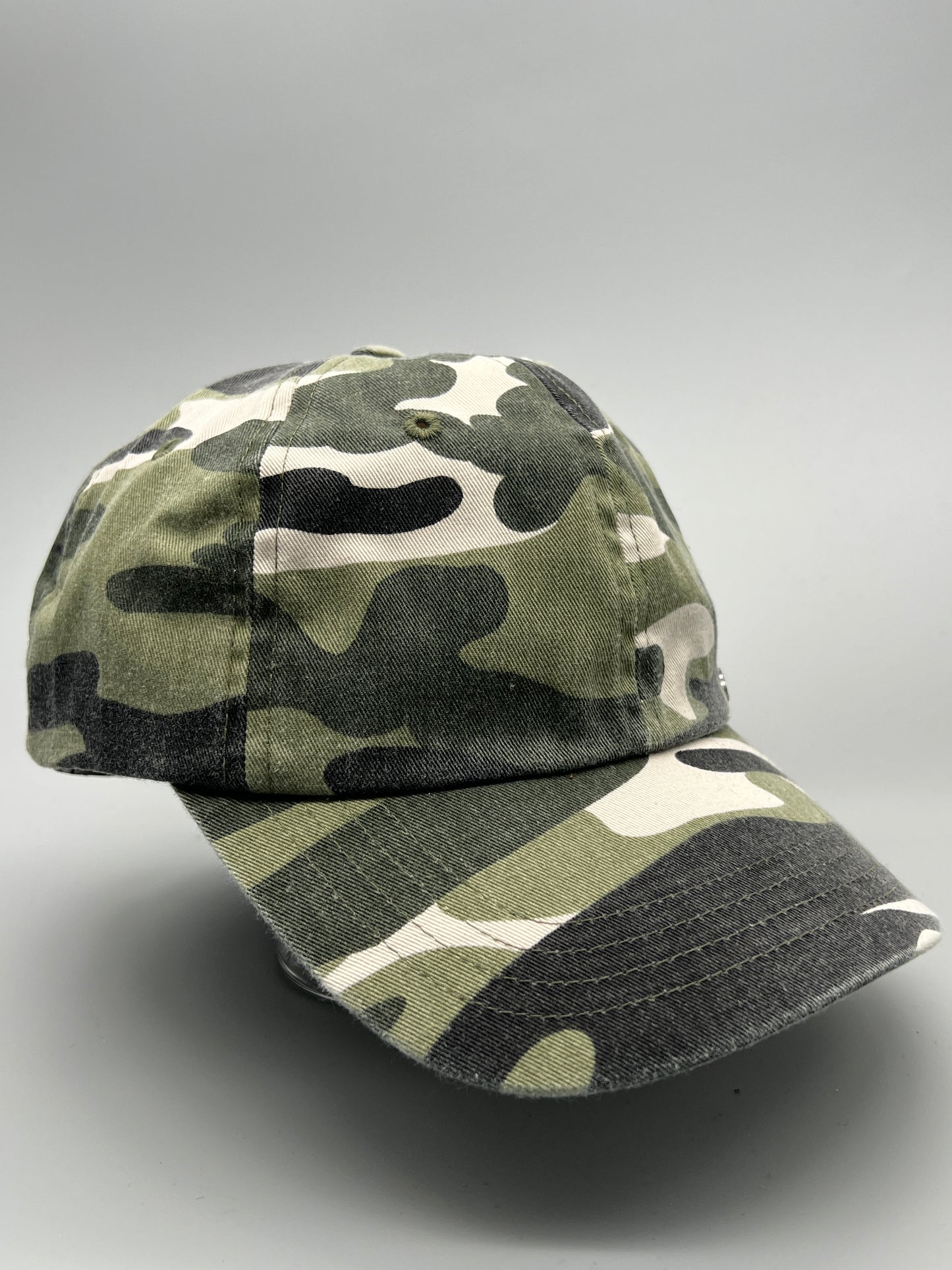 Military Cap - PS-63
