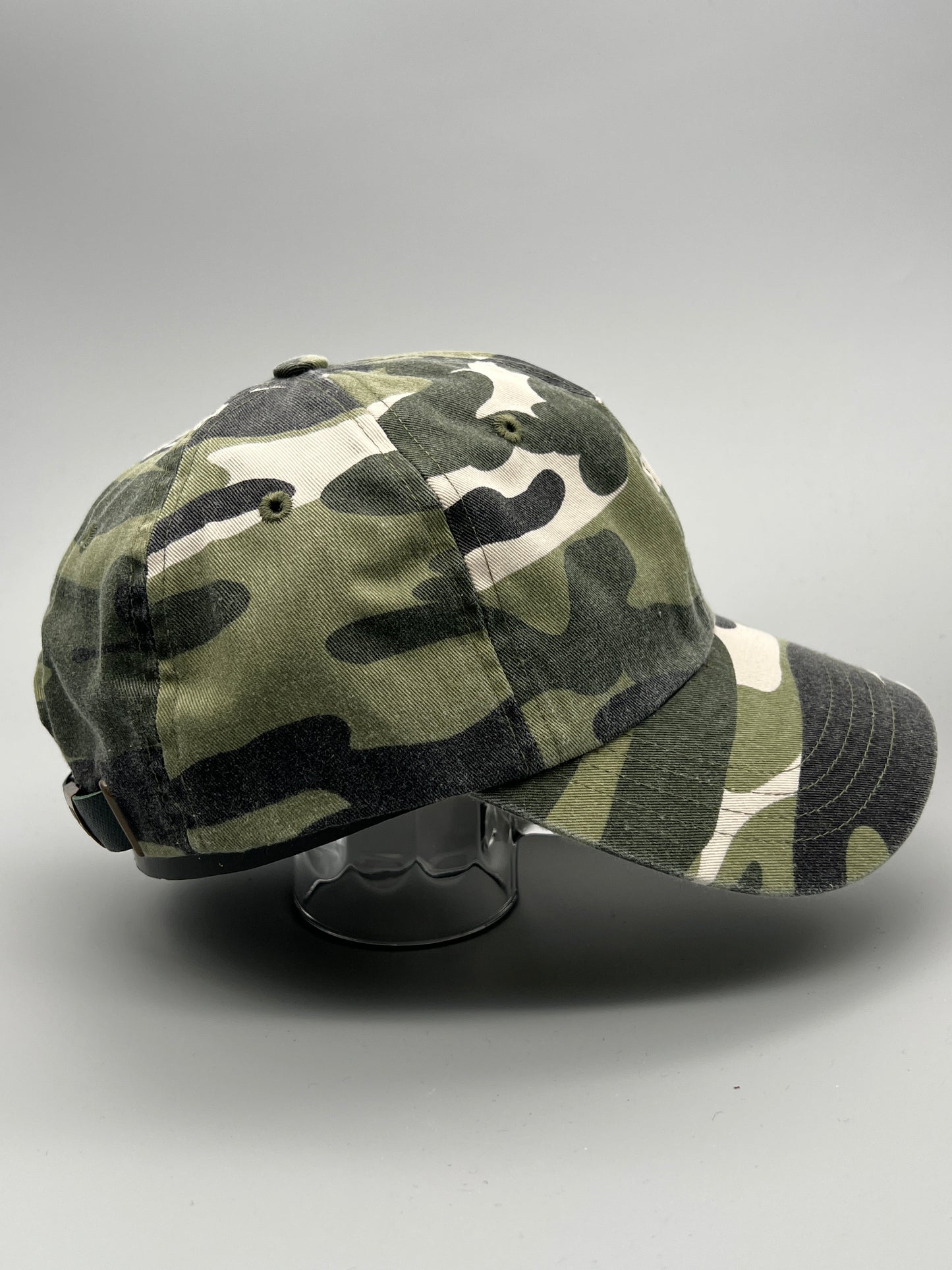 Military Cap - PS-63