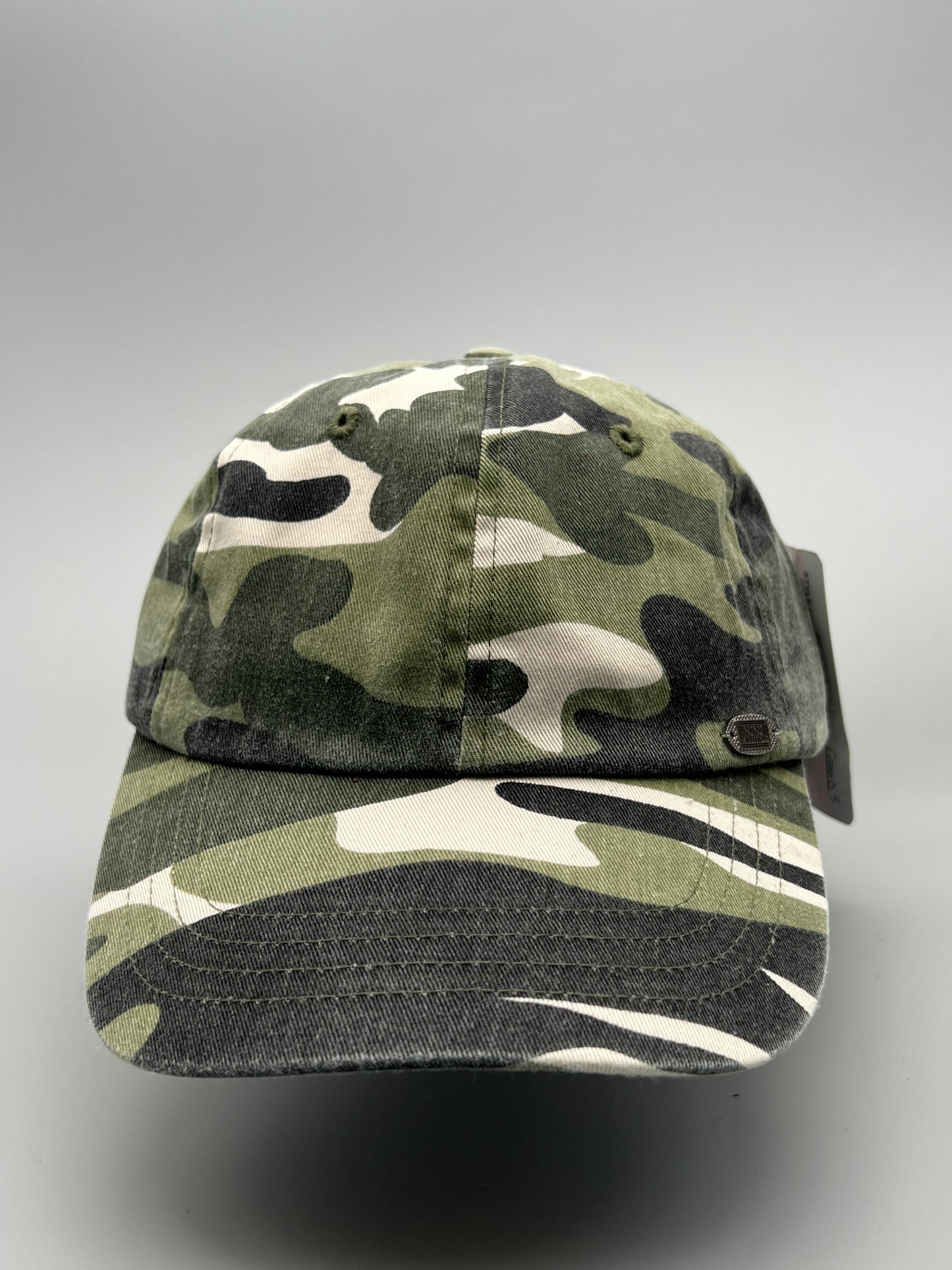 Military Cap - PS-63