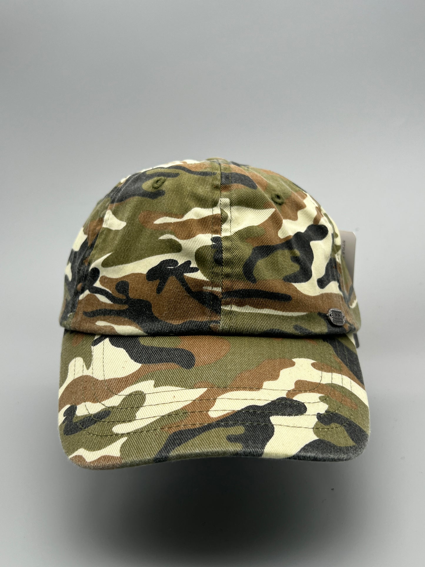 Military Cap - PS-63