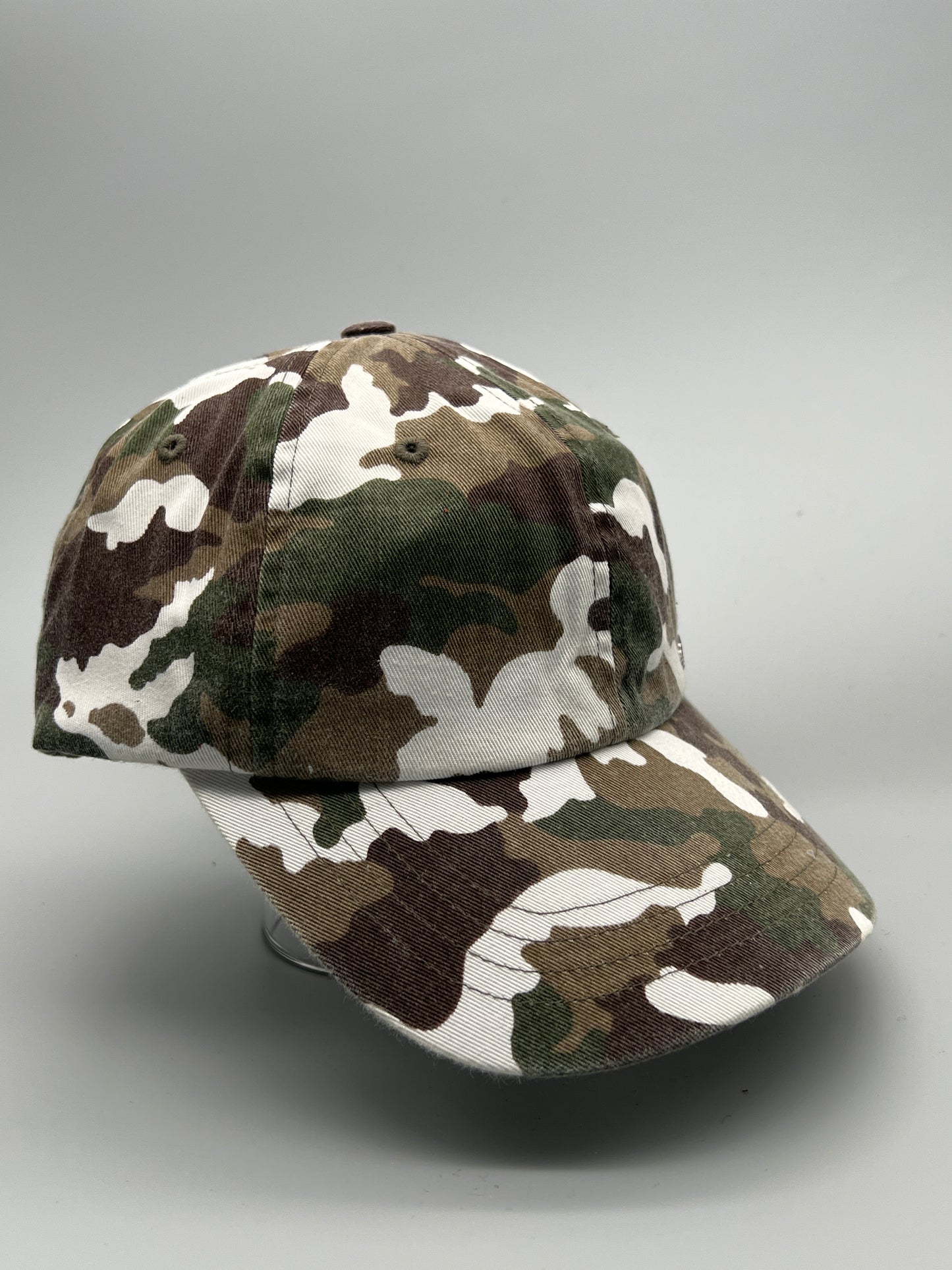 Military Cap - PS-63