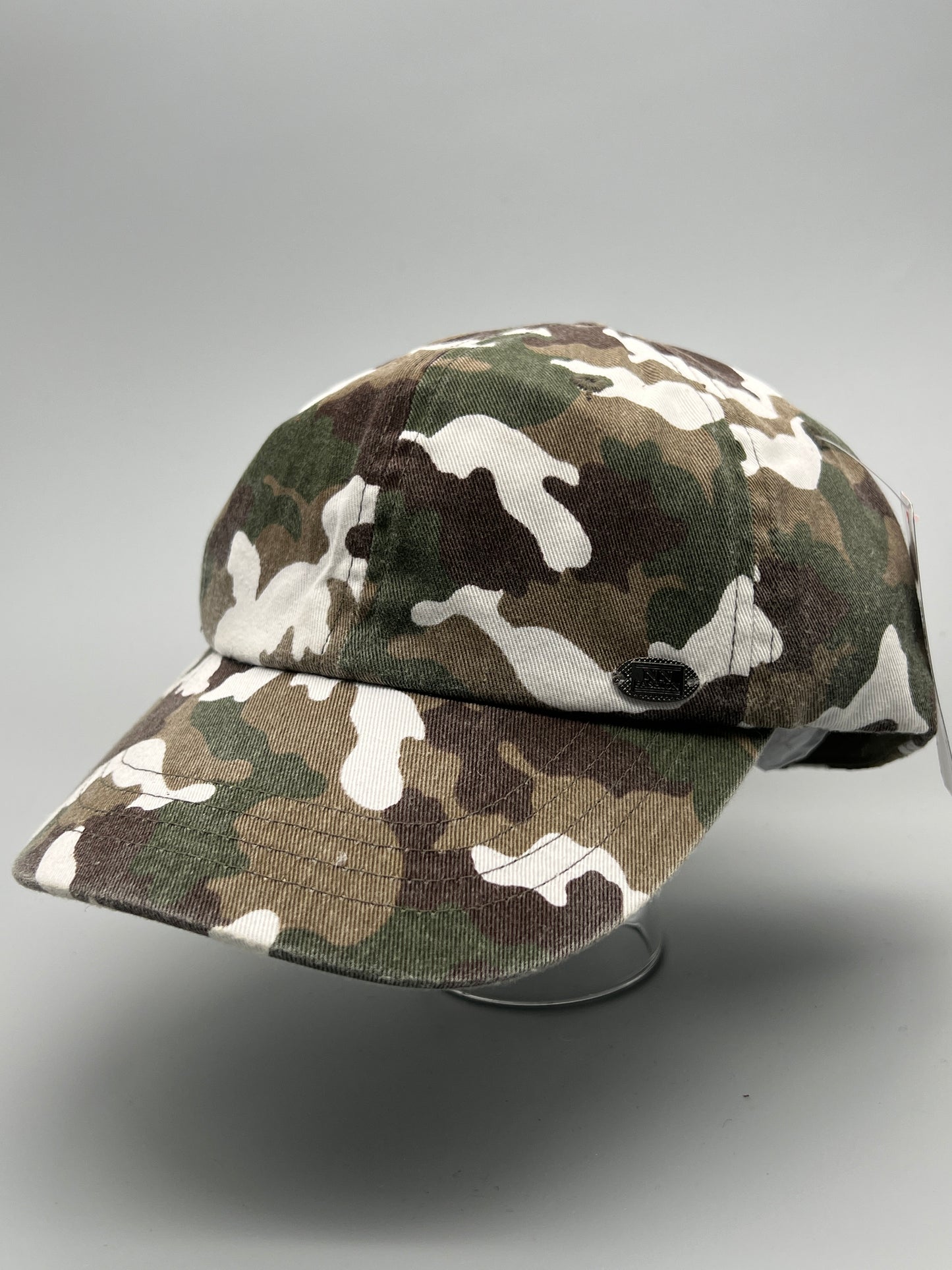 Military Cap - PS-63