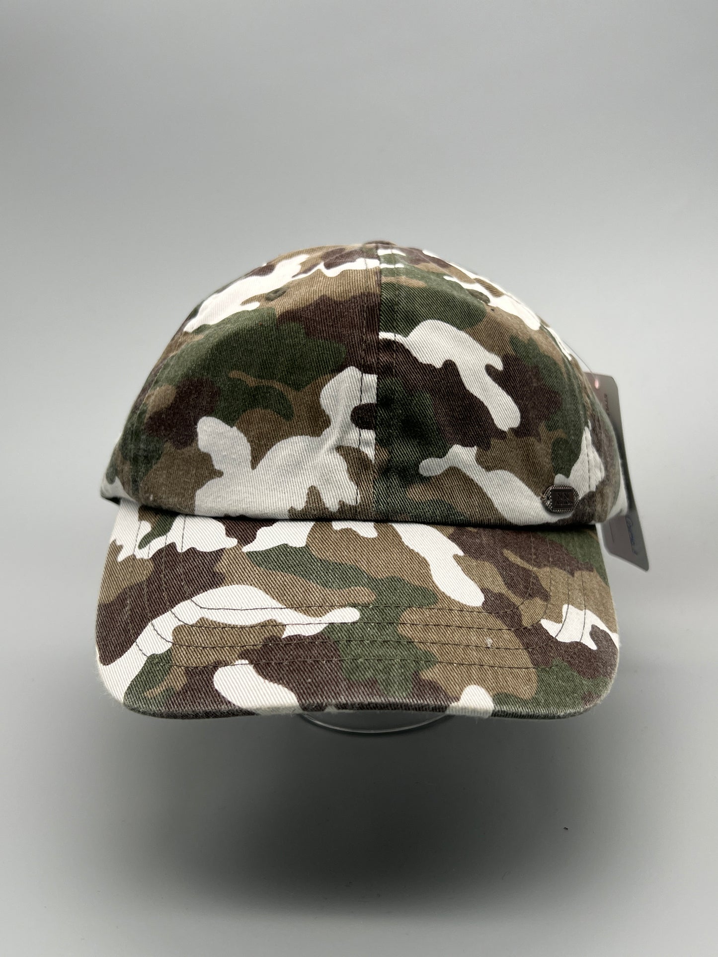 Military Cap - PS-63
