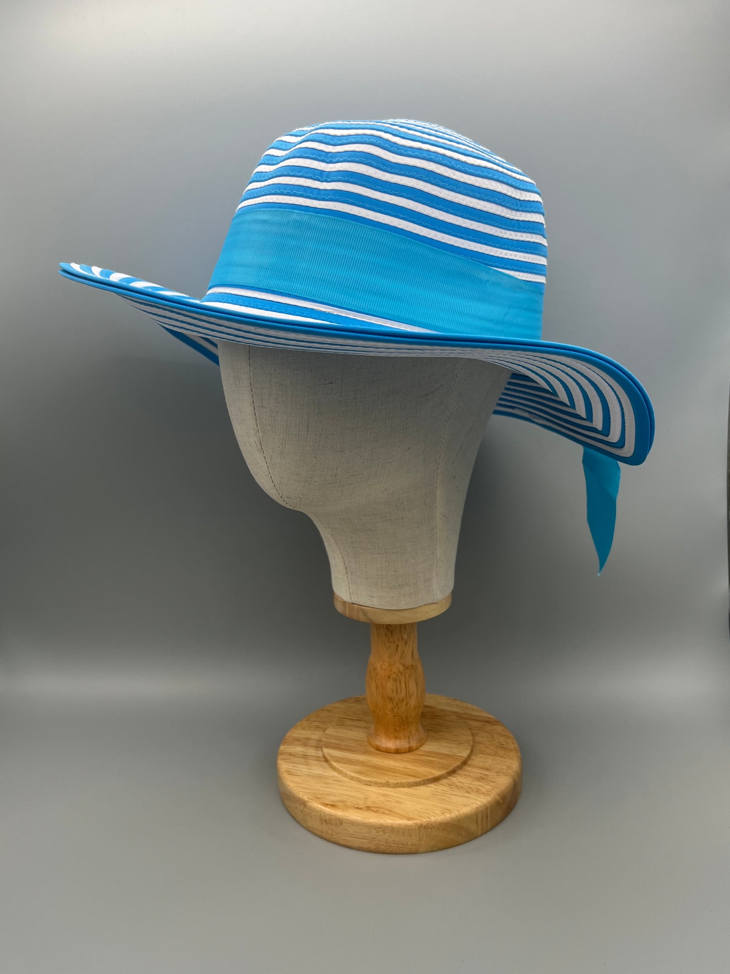 DP-NN02