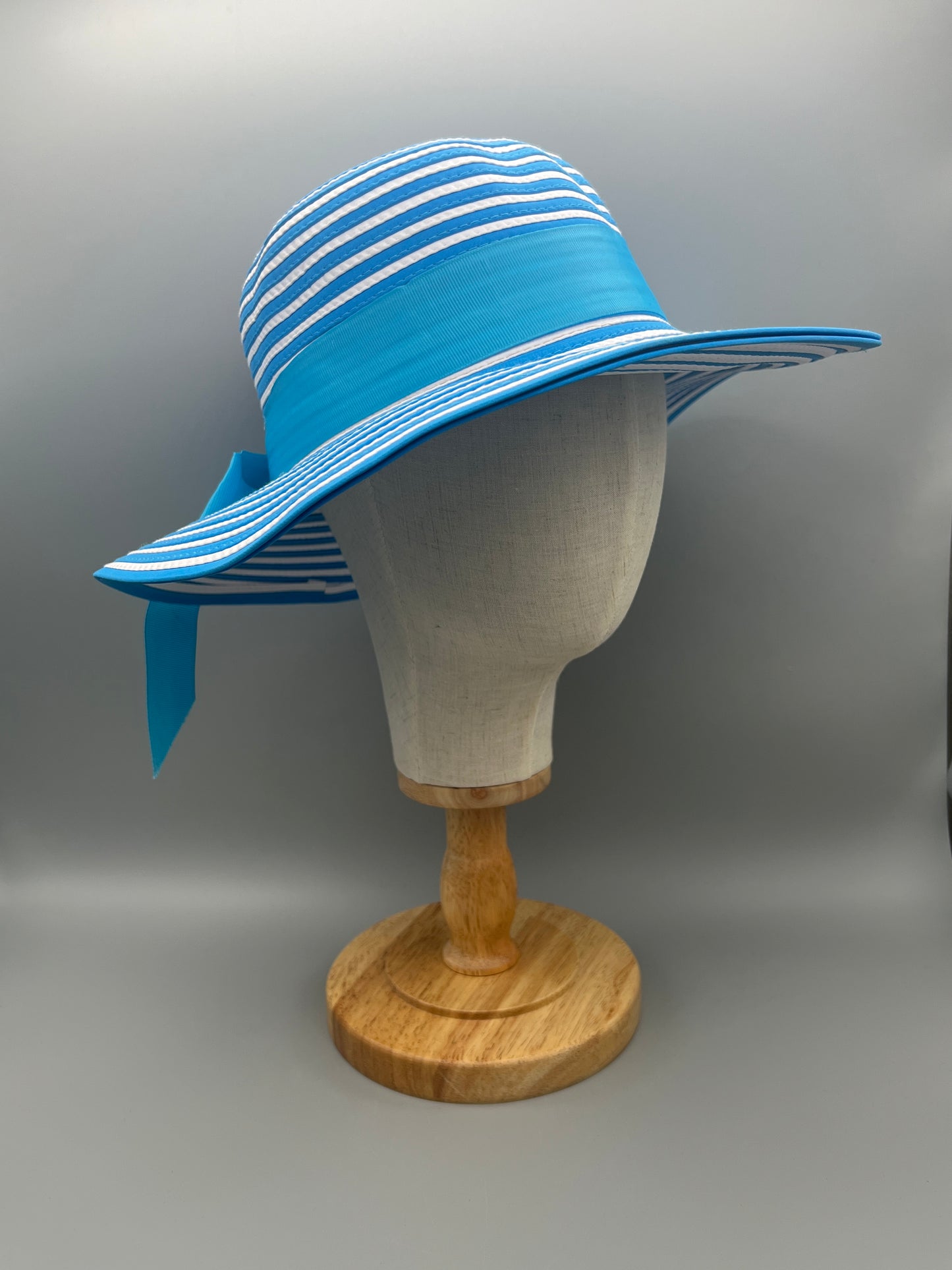 DP-NN02