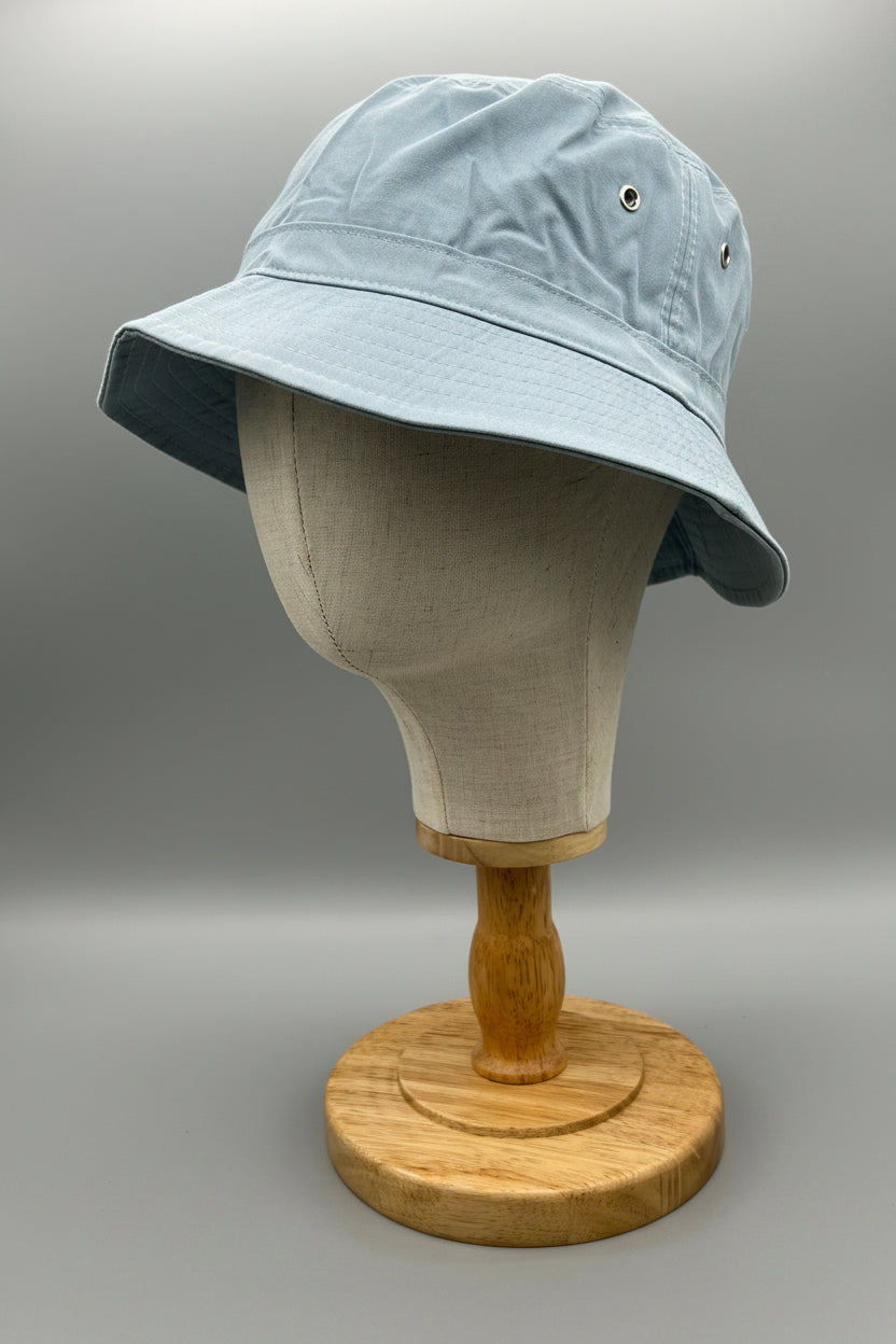 Bucket Hat - PS-75S