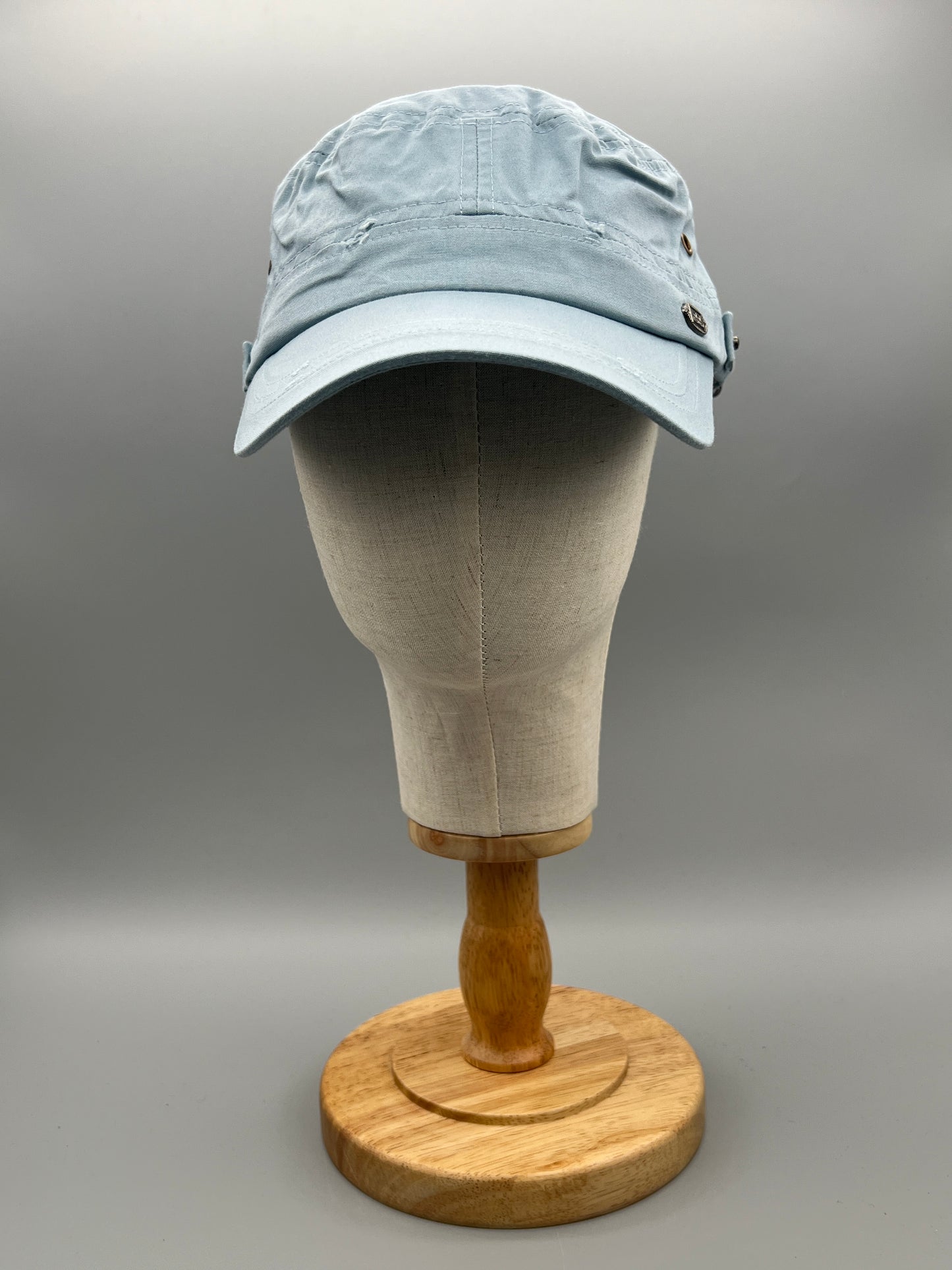 Army Cap - PS-11S