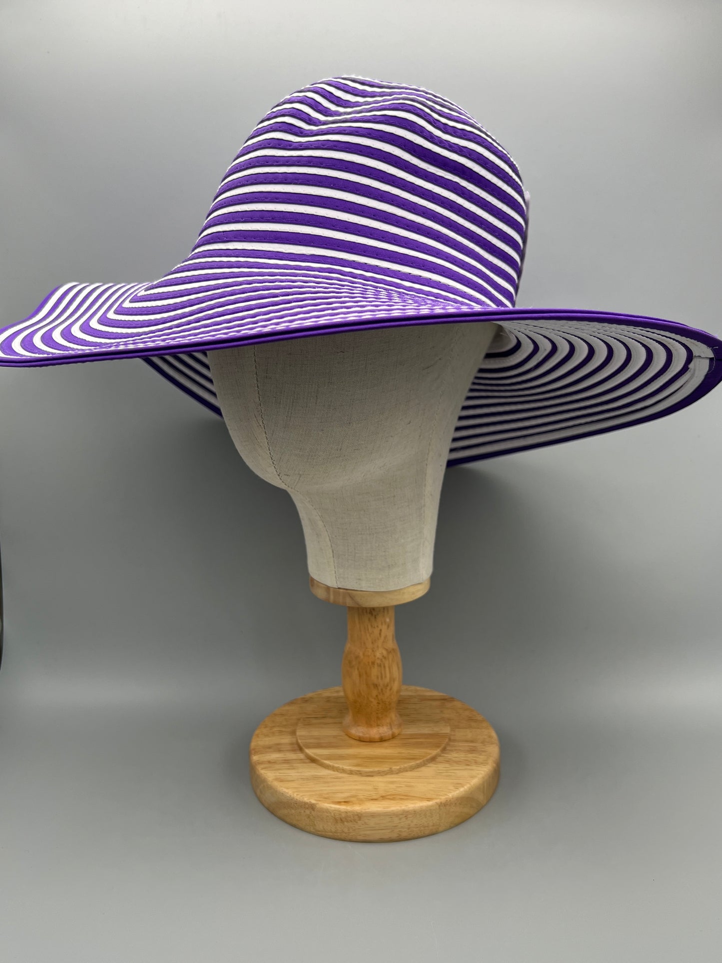Ladies' Hat DP-04