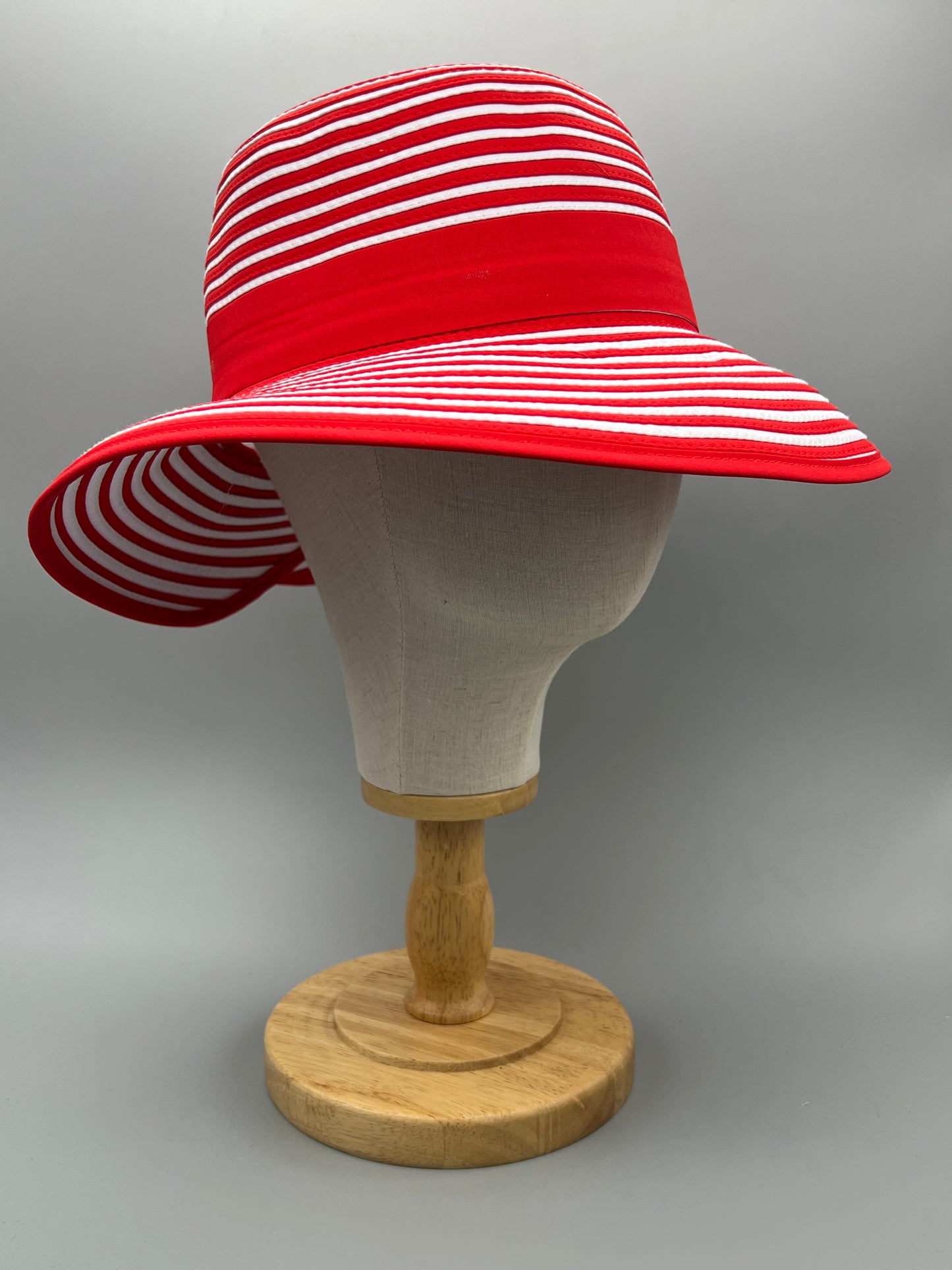 Summer Hat DL-01-2