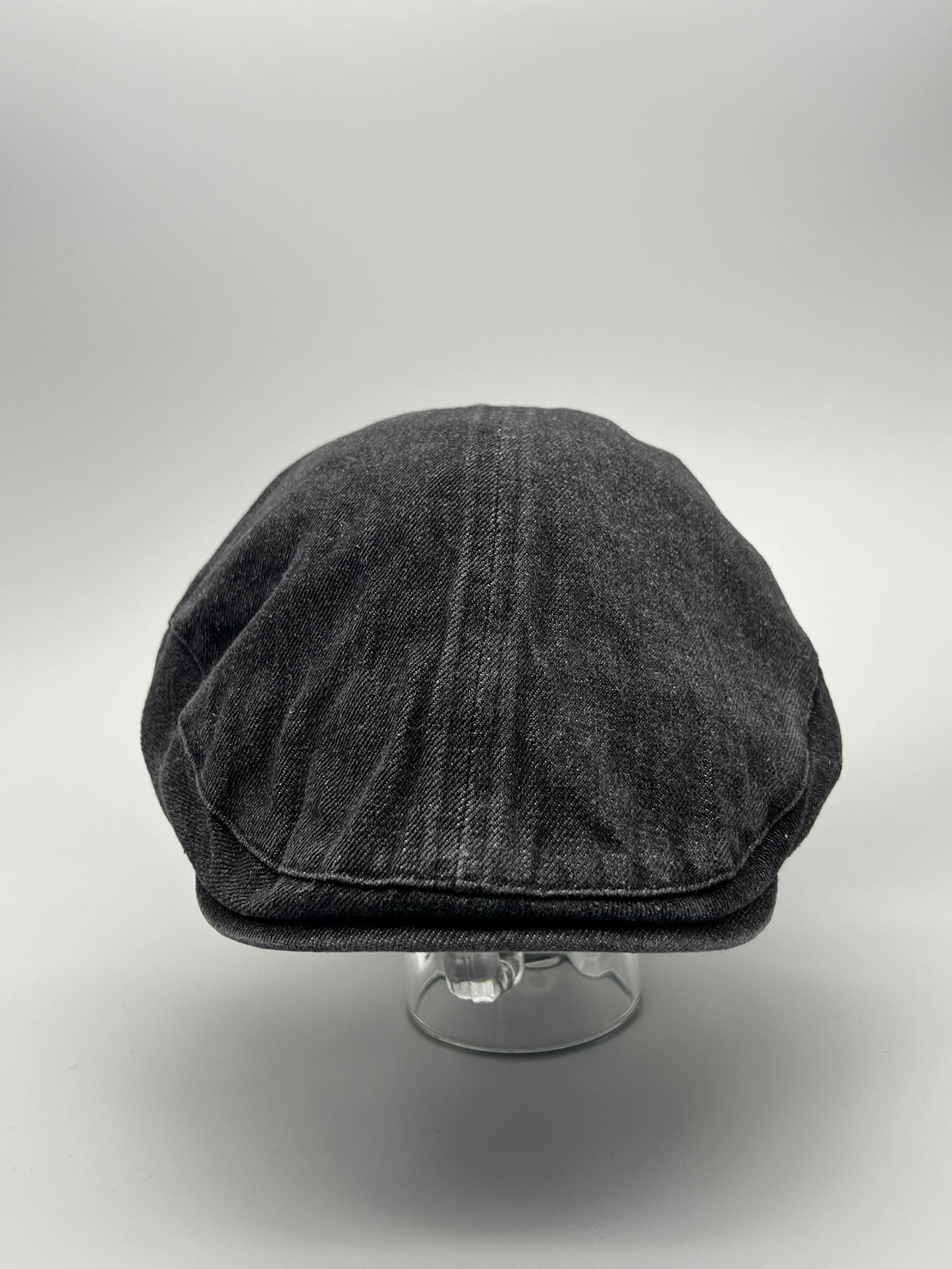 Schiebermütze Denim NN-023B-22