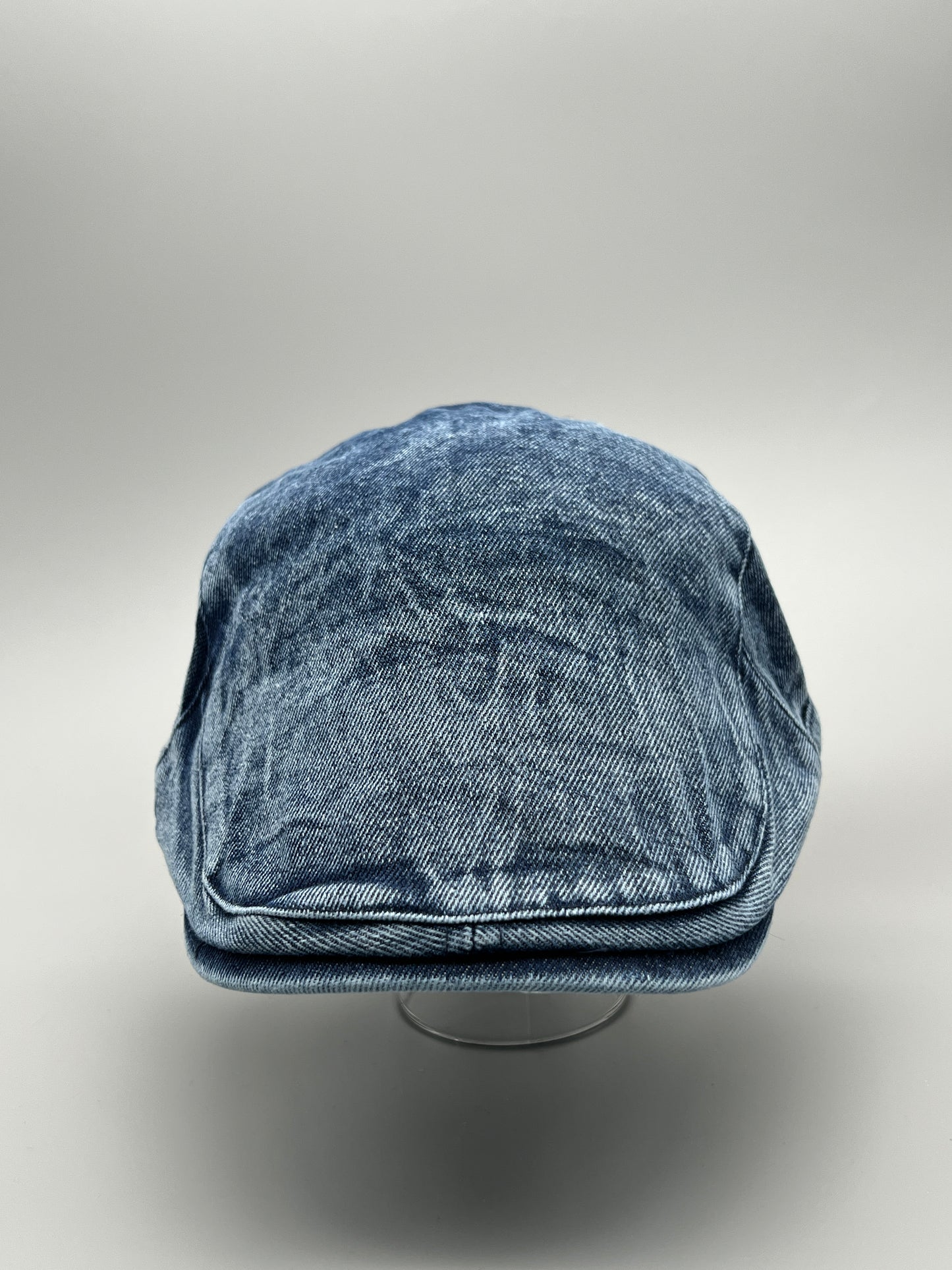 Schiebermütze Denim PS-90B