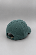 Washed Vintage Cap