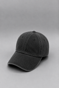 Washed Vintage Cap