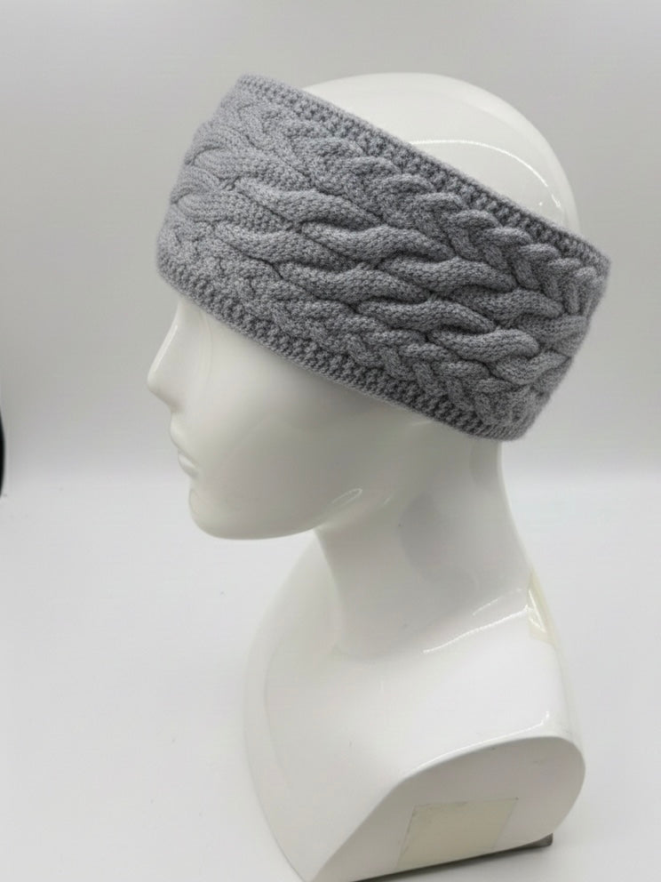 NN Headband-02