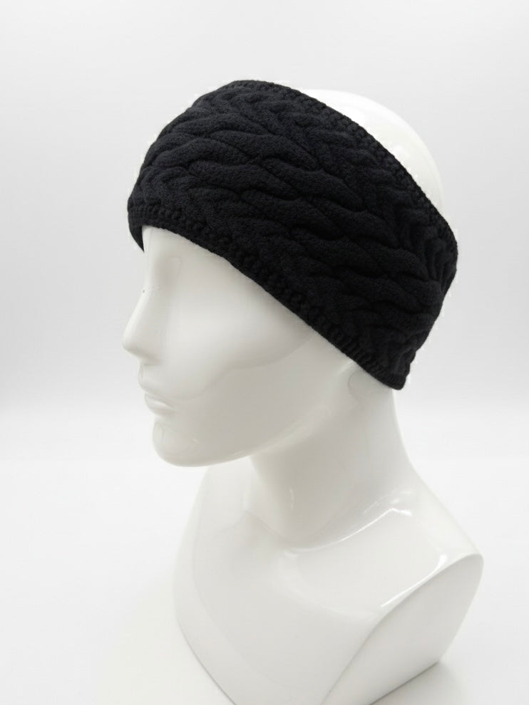 NN Headband-02
