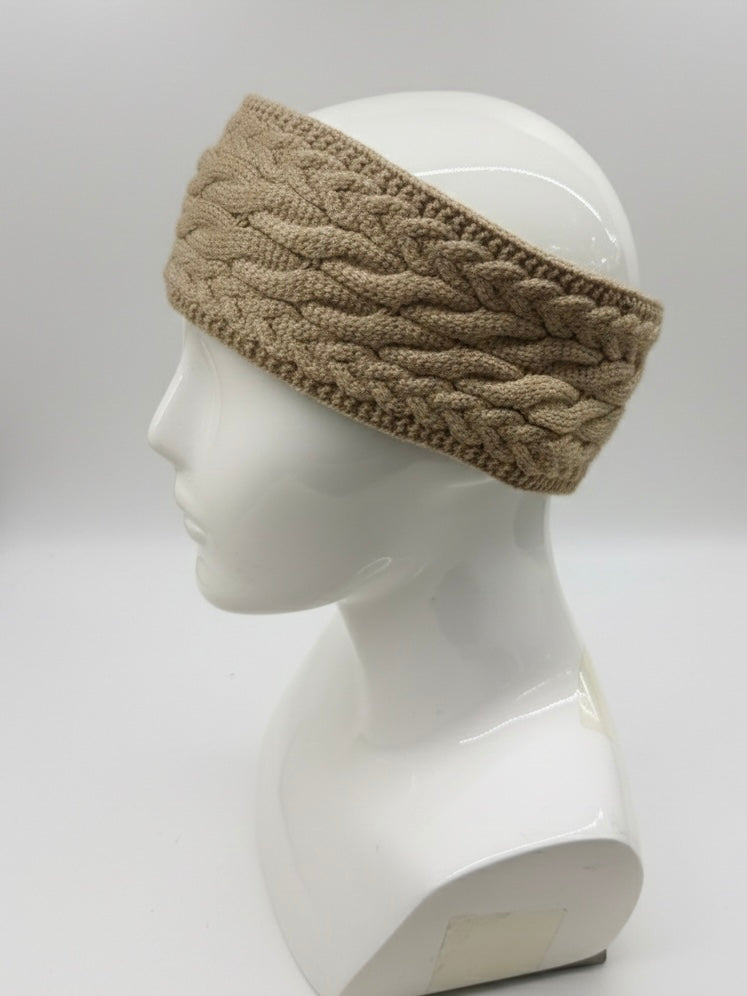 NN Headband-02