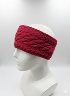 NN Headband-02