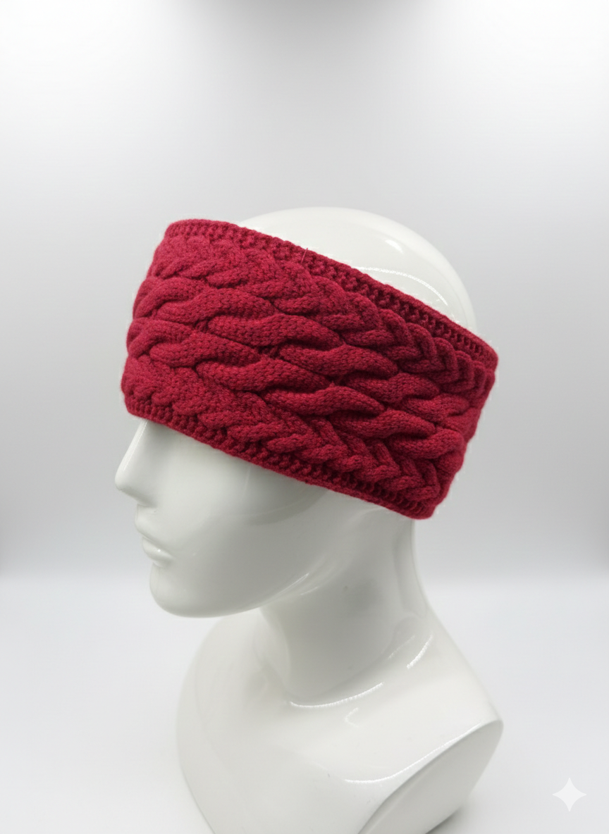 NN Headband-02