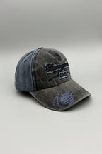Newyork Cap