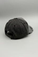 Newyork Cap