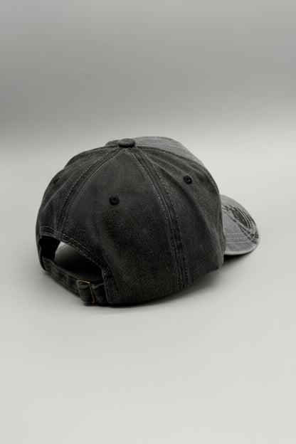 Newyork Cap