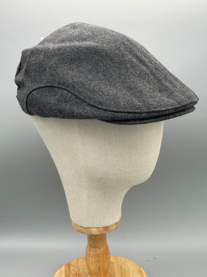 Schiebermütze / Ballonmütze / Flatcap NN_D13