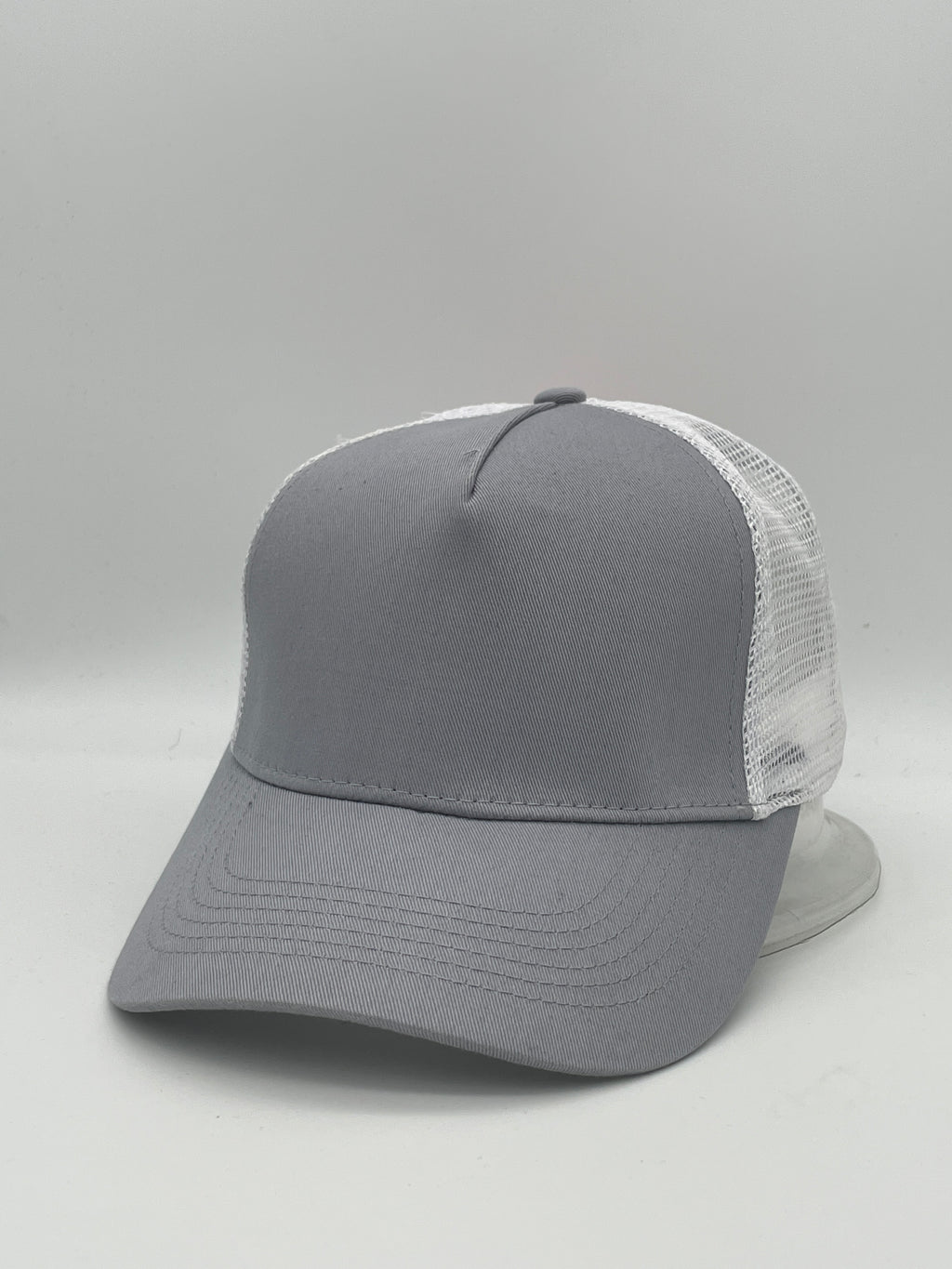 Trucker Cap - PS-106