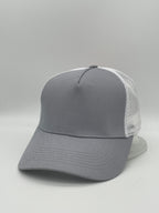 Trucker Cap - PS-106