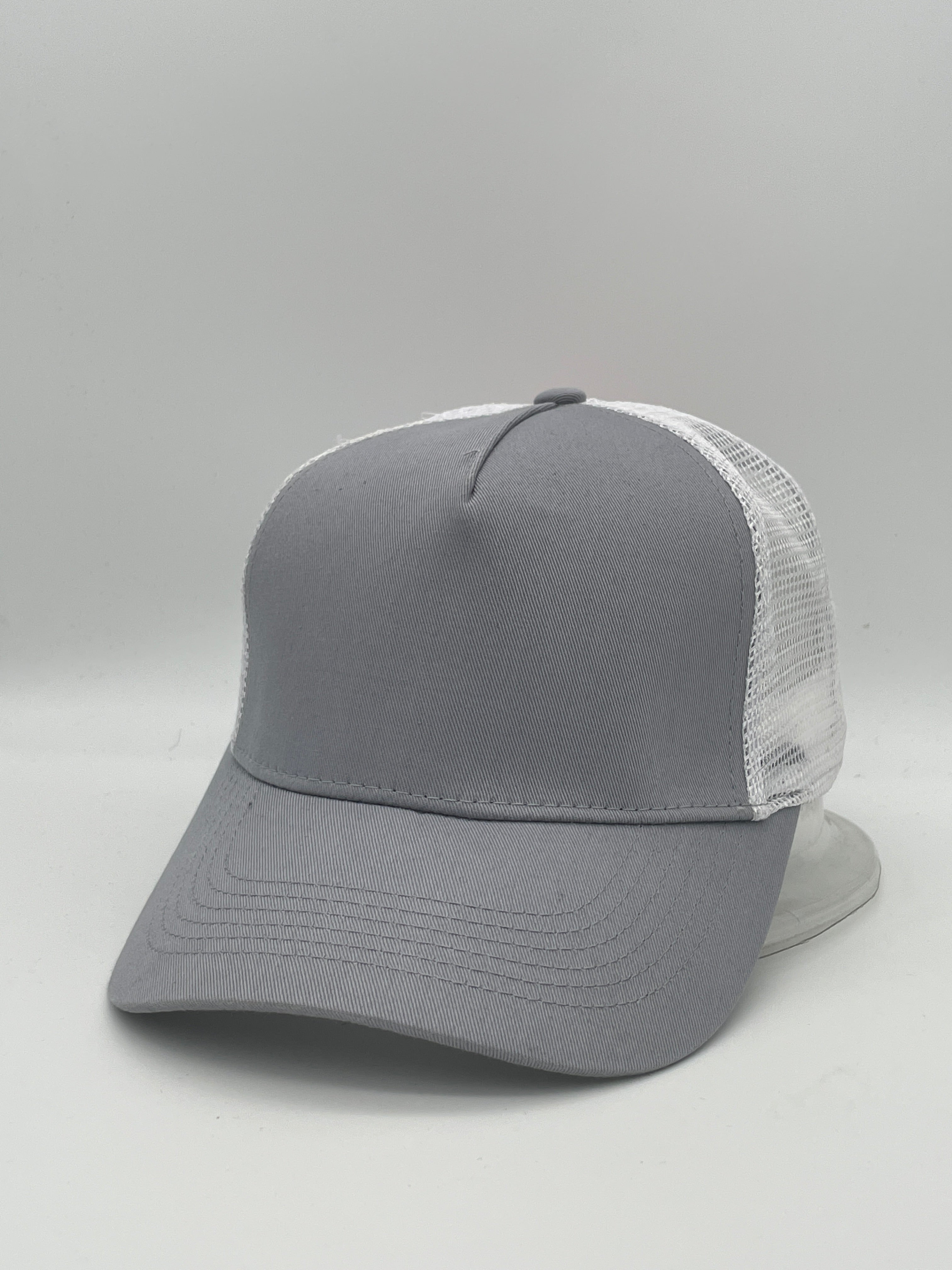 Trucker Cap - PS-106