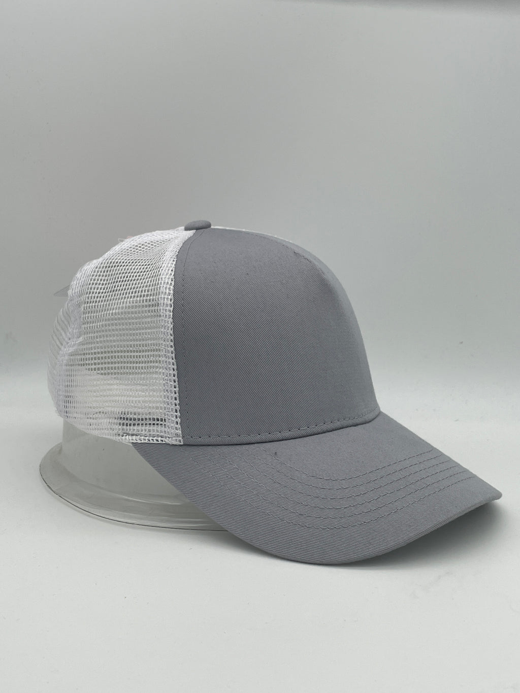 Trucker Cap - PS-106