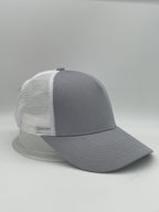 Trucker Cap - PS-106