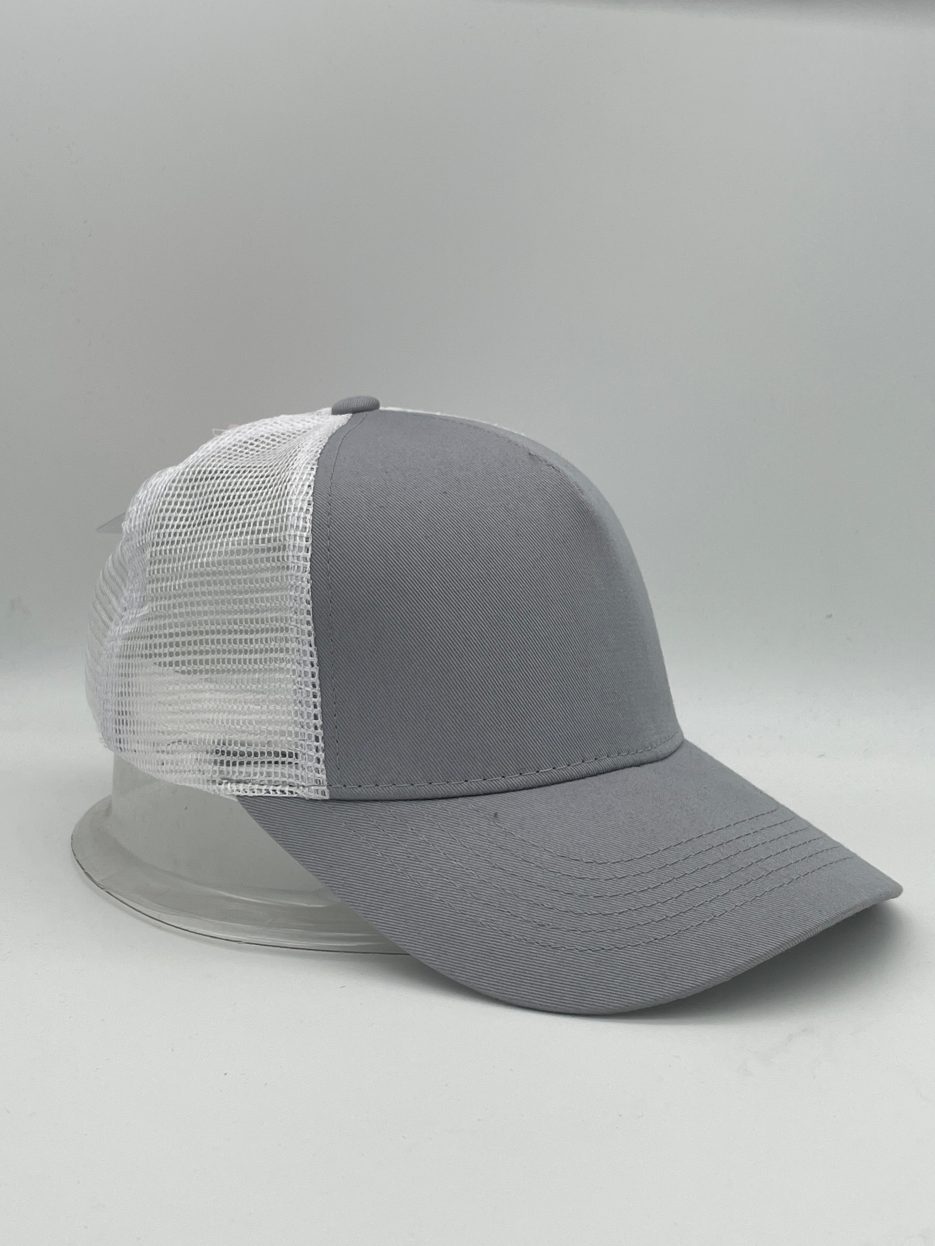 Trucker Cap - PS-106