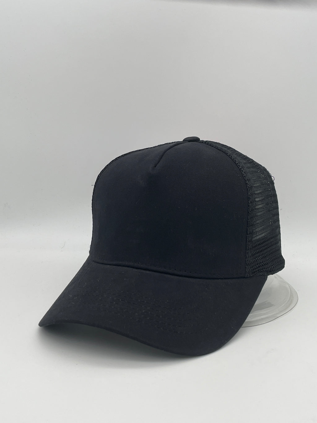 Trucker Cap - PS-106