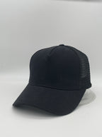 Trucker Cap - PS-106