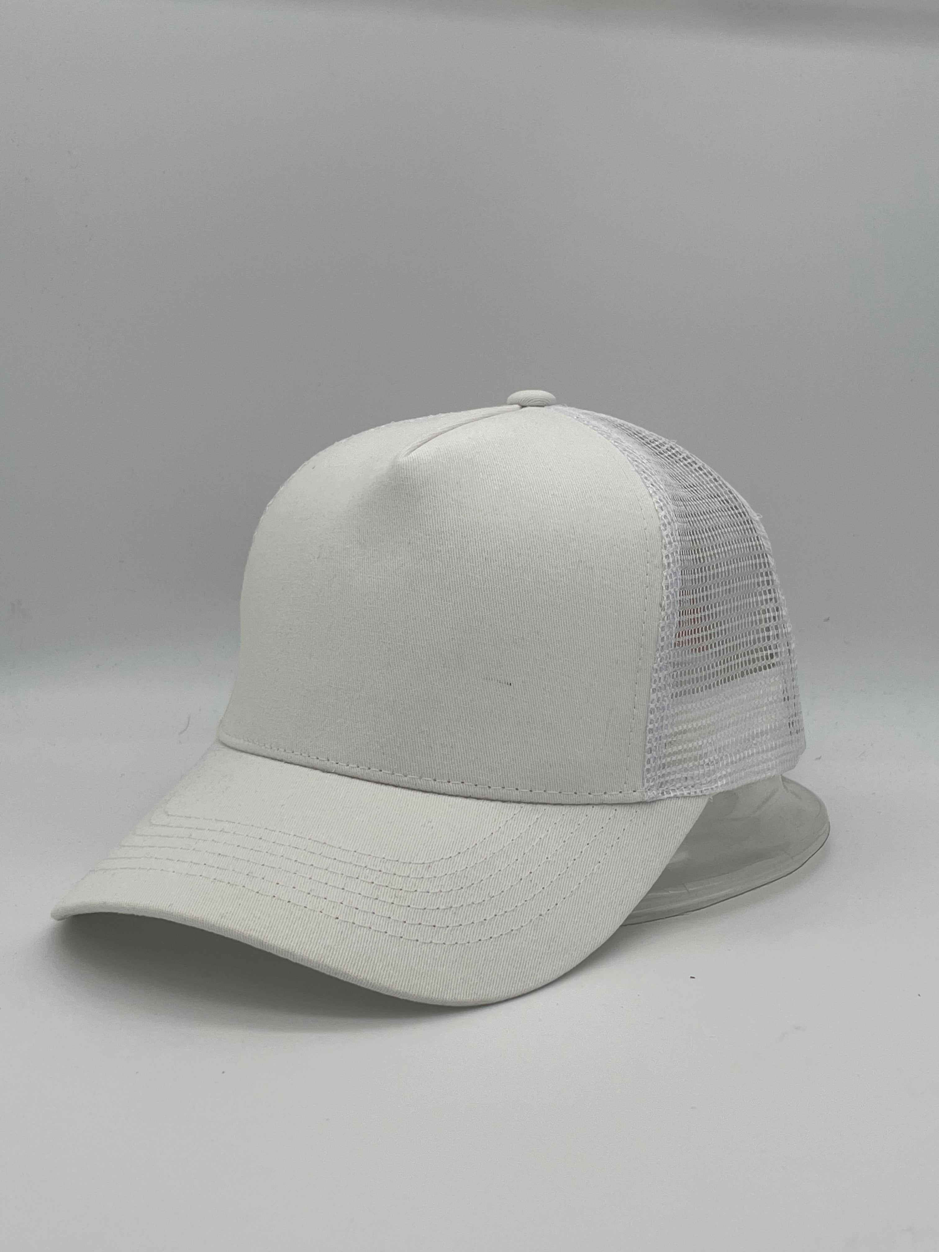 Trucker Cap - PS-106