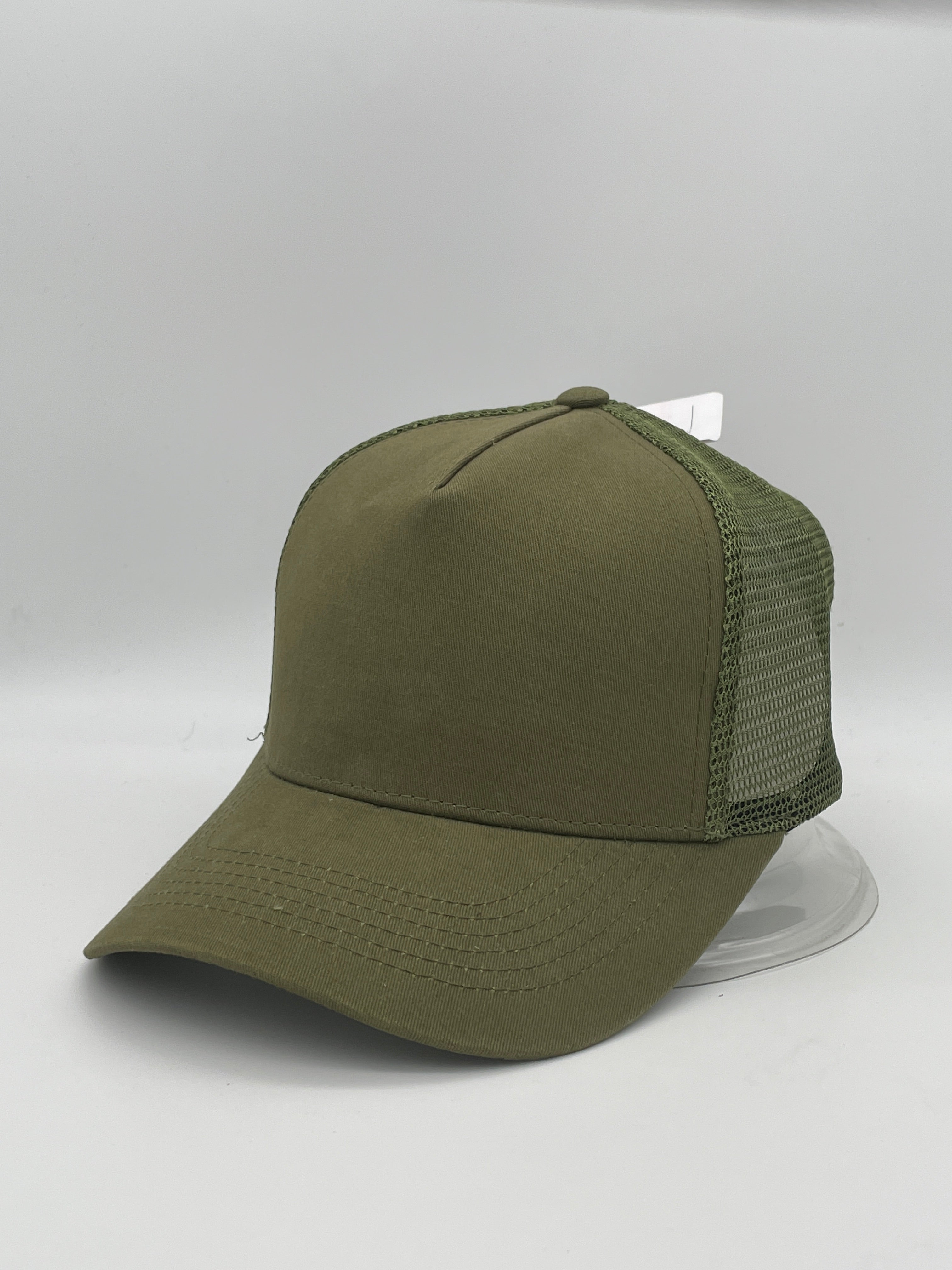 Trucker Cap - PS-106