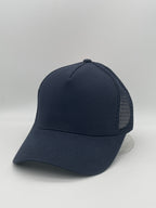 Trucker Cap - PS-106