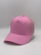 Trucker Cap - PS-106