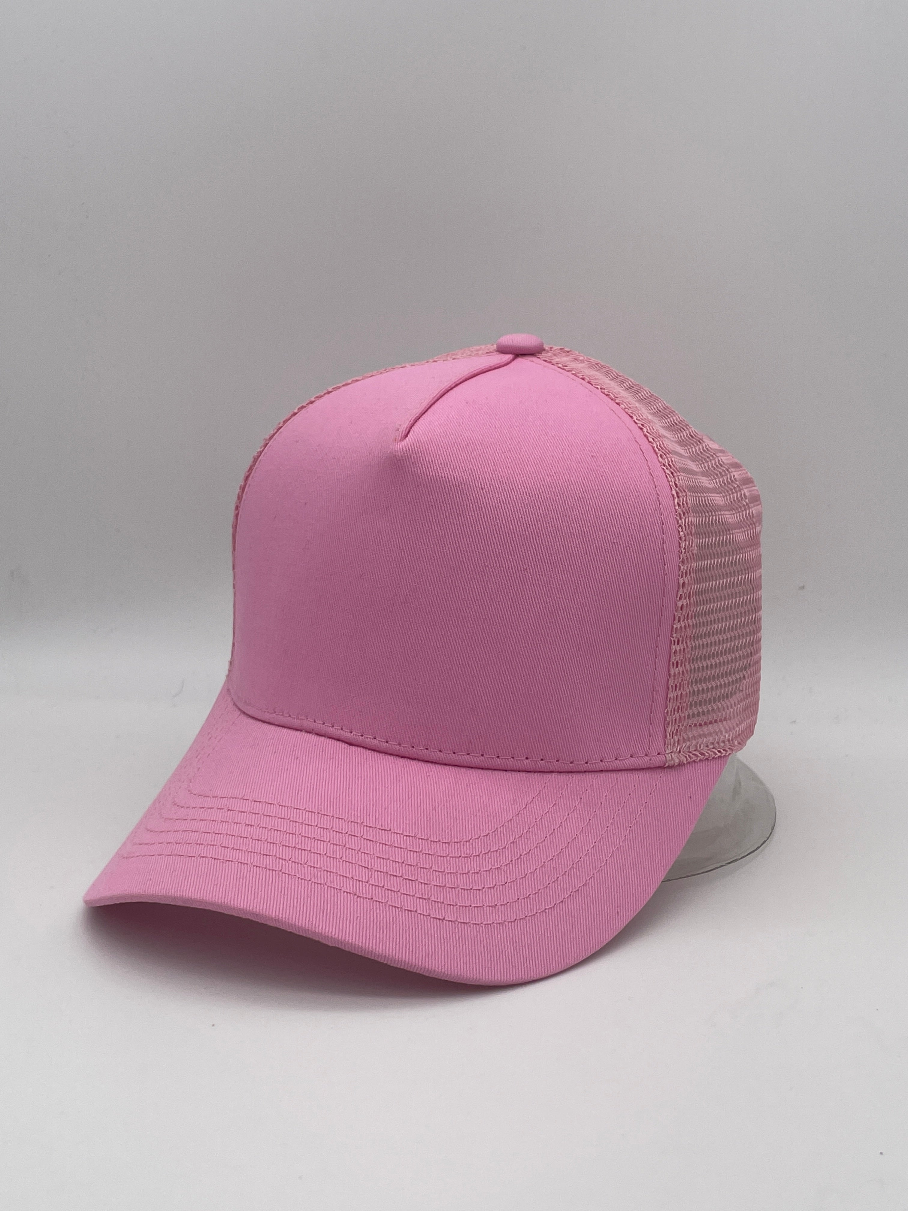 Trucker Cap - PS-106