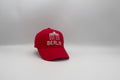 Baseball Cap Berlin - PS-100