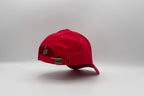 Baseball Cap Berlin - PS-100