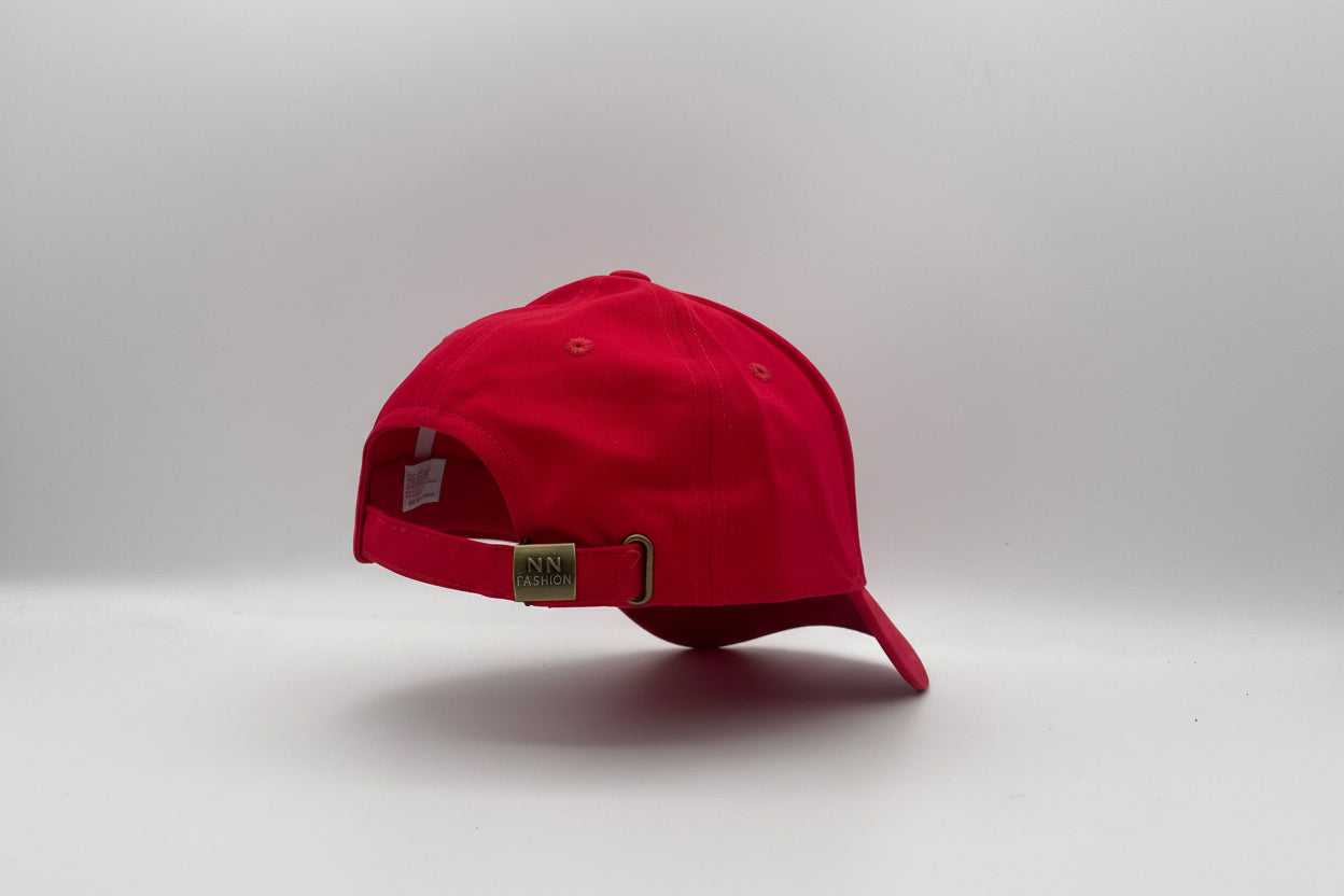 Baseball Cap Berlin - PS-100