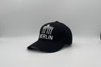 Baseball Cap Berlin - PS-100