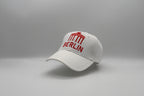 Baseball Cap Berlin - PS-100