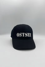 Baltic Sea Baseball Cap - PS-100